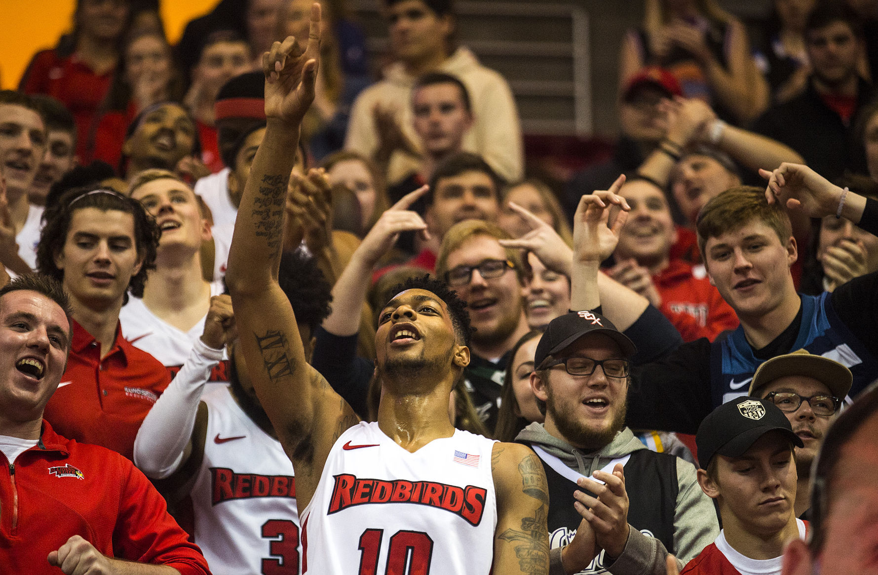 120317-blm-spt-9isuhoops